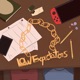 Low Expectations Single