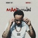 ManDown feat Babyfxce E Single