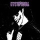 Nyctophobia feat Abendigo Single