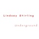 Underground Single