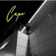 Capo Single