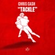 Tackle Single
