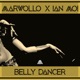Bellydancer Single