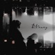 Take Me Away EP