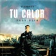 Tu calor Single