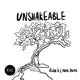 Unshakeable Single