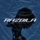 Razbila Single