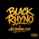 BLACK RHYNO Single