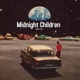 Midnight Children Single