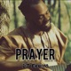 Prayer Single