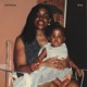Free Single