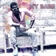 My Babe Single