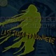 Digital Freq Lizzie Curious Last Train To Nowhere Single