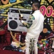 No Cuffin feat Billionaire Black Single