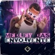Medley das Envolvente Single