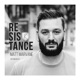 Resistance The English EP