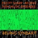 Beijing SyndaKit