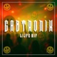 GABTRONIK Single