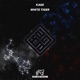 White Tiger Single
