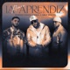 La Aprendiz Remix Single