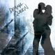 drama queen Single