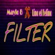 Filter feat Maylo B Single