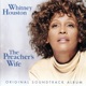 The Preacher s Wife Original Soundtrack Album