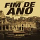 Medley Fim de Ano Single