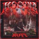 Rott Single