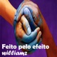 Feito pelo Efeito Single