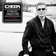 Pyrkiny vähentää feat Spekti Single