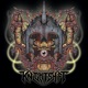 CRUEL BEHAVIOR Single