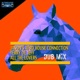 All the Lovers Dub Mix Single