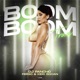 Boom Boom Traa Single