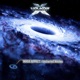 MASS EFFECT Uncharted Worlds Single