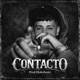 Contacto Single