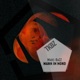 Mann im Mond Single