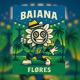 BAIANA HardBounce Edit Single