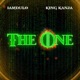The One Single