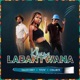 Khuza Labantwana Single