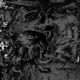 BOSCH INFERNO feat Luke Black Single