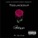 Feeling you feat DJ Cue Single