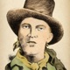 BILLY THE KID Single