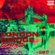 London Bridge Single