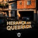 Herança do Quebrada Single