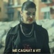 Me cagnat a vit Single