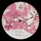 Melt On la Jam Single