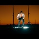 Mune Rudo Single