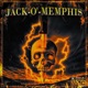 Jack O Memphis EP