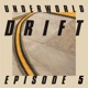DRIFT Episode 5 GAME